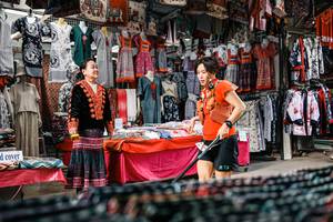 BIB: 
                            <button type="button" onclick="openModal(25581745)" class="btn btn-primary btn-sm float-right btn-popup" data-toggle="modal" data-target=".modal-high-quality">
                        <i class="fas fa-shopping-cart"></i> Add to Cart
                    </button>
                                            <button type="button" onclick="isThisMe(25581745, true)" class="btn btn-success btn-sm float-right btn-popup btn-isme hidden" data-toggle="tooltip" data-placement="bottom" title="นี่คือรูปของคุณใช่ไหม คลิกที่นี่เพื่อเอาเข้าอัลบั้ม">
                        <i class="fas fa-plus"></i> Add to album
                    </button>
                    <button type="button" onclick="isThisMe(25581745, false)" class="btn btn-warning btn-sm float-right btn-popup btn-isnotme hidden">
                        <i class="fas fa-ban"></i> Remove from album
                    </button>